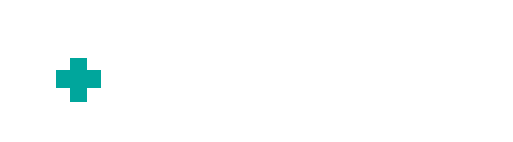 Sync Healthcare Solutions