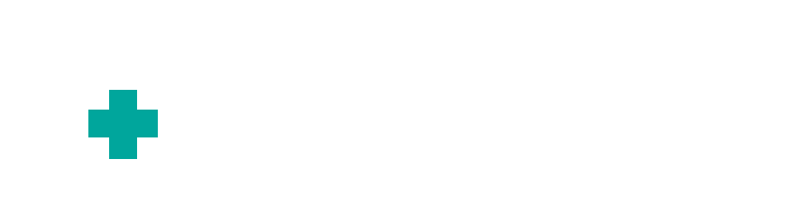 Sync Healthcare Solutions